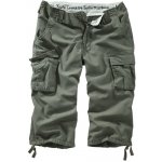 Surplus Division short night camo 05-5598-42 – Zboží Dáma