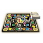 Albi Český film otázky a odpovědi – Sleviste.cz