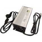 Nabíječka pro Li-ion LiFePo baterie 48V 10A 58,8V – Hledejceny.cz