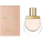 Chloe Nomade parfémovaná voda dámská 5 ml miniatura – Hledejceny.cz