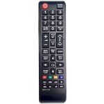 Dálkový ovladač Eclipsera BN59-01175N – Zboží Živě