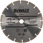 DeWalt DT3731 – Zboží Mobilmania