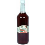 Umeocet Sunfood 1l – Zboží Dáma