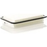 Vzduchový filtr MANN-FILTER C 25 006 – Hledejceny.cz
