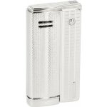 Angel Austria Slim Silver – Zboží Dáma