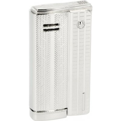 Angel Austria Slim Silver – Zboží Dáma