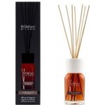 Millefiori Milano aroma difuzér vanilla wood 100 ml – Sleviste.cz