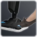 Rowenta Steam Power Extreme Brush RY6555WH – Zboží Dáma Rowenta Steam Power Extreme Brush RY6555WH – Zboží Dáma