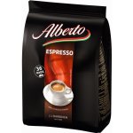 Alberto Espresso 36 ks – Zboží Dáma