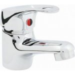 Hydroland Atut 5900308734971 – Hledejceny.cz