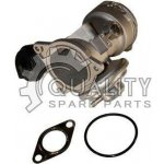 AGR-Ventil MAGNETI MARELLI 571822112051 – Hledejceny.cz