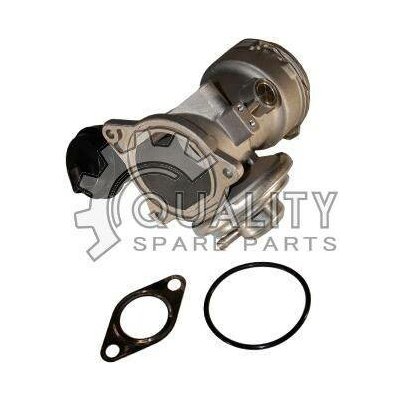 AGR-Ventil MAGNETI MARELLI 571822112051 – Hledejceny.cz