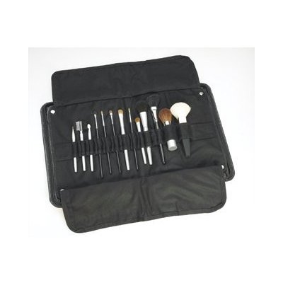 Sibel ETUIS Make-Up kosmetické pouzdro 53 x 31,5cm – Zbozi.Blesk.cz