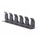 TRINFIT Wall bar holder vertical – Zboží Dáma
