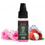 FULL MOON Pink 10 ml – Zboží Mobilmania