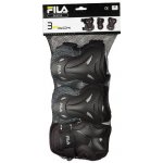 Fila FP Gears – Sleviste.cz