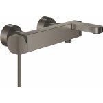 GROHE 33553AL3 – Hledejceny.cz