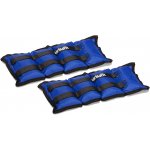 VIRTUFIT Zátěže na ruce nebo kotník 2 x 1 kg – Zboží Dáma VIRTUFIT Zátěže na ruce nebo kotník 2 x 1 kg – Zboží Dáma