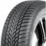 Nokian Tyres Snowproof 2 225/55 R17 97H | Zboží Auto