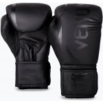 Venum Dětské Challenger Kids Black – Hledejceny.cz