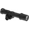 Airsoftová svítilna Night Evolution M600B Mini Scoutlight