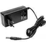 Akyga Dyson V6 V7 V8 26.1V / 780mA 20.36W – Zboží Dáma