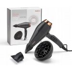 BaByliss 6719DE – Zbozi.Blesk.cz