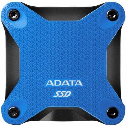 ADATA SD620 2TB, SD620-2TCBL