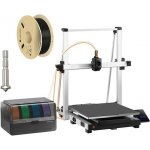 Anycubic Kobra 3 Max Combo – Zboží Živě