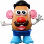 Hasbro Toy Story Pan Brambůrek – Zboží Dáma