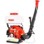 HECHT 443 – Zboží Dáma