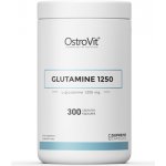 Ostrovit Glutamine 5000 150 kapslí – Hledejceny.cz