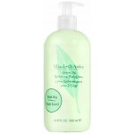 Elizabeth Arden Green Tea tělové mléko 500 ml – Zboží Dáma
