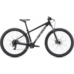 Jízdní kolo Specialized Rockhopper 2022