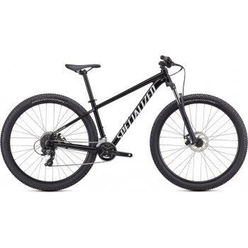 Specialized Rockhopper 2022