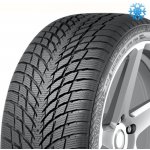 Nokian Tyres Snowproof P 225/55 R17 101V – Sleviste.cz