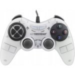 Esperanza EGG105W – Zboží Živě