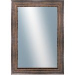 DANTIK TRITON 50x70 cm 2951 – Hledejceny.cz