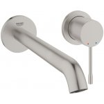 GROHE 29193DC1 – Hledejceny.cz