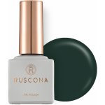 Ruscona gel lak FOREST 062 6 ml – Zboží Dáma