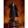 Sběratelská figurka Iron Studios Peaky Blinders Thomas Shelby 1 10 Scale Statue