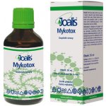 Joalis Mycotox 50 ml – Hledejceny.cz