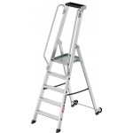 Hailo Master 10000-118 – Hledejceny.cz