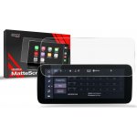 GRIZZ Protector, Ochrana displeje MatteScreen, Jeep Avenger, 2023- , Display 10,25" – Zboží Živě