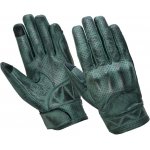 B-STAR Provint | Zboží Auto