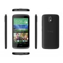 HTC Desire 526G Dual SIM