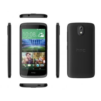 HTC Desire 526G Dual SIM