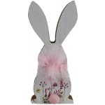 Velikonoční zajíc D7136/2 – Sleviste.cz