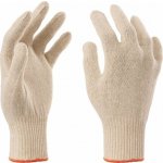 Payper Handy CO krémová / červená 1 pár – Sleviste.cz