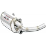 Supersprint 247334 – Hledejceny.cz